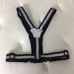 ✅Men AVIA Unisex Back Support